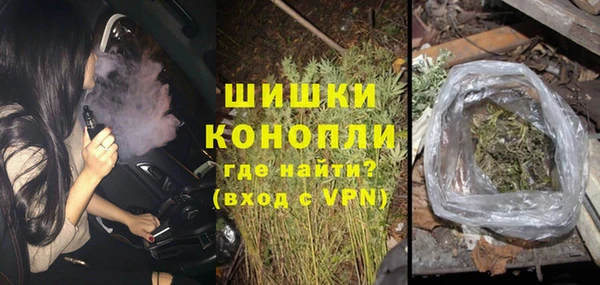 амф Балахна