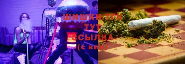 амф Балахна