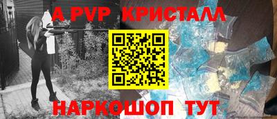 СК Дубна